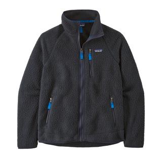 Patagonia  M's Retro Pile Jkt 