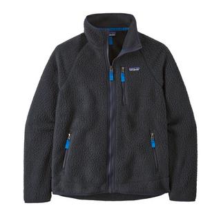 Patagonia  M's Retro Pile Jkt-S 