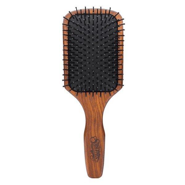 Image of Suavecito Paddle Brush - ONE SIZE