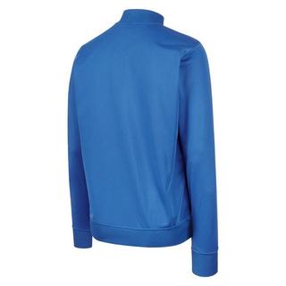 Umbro  Club Essential Jacke 