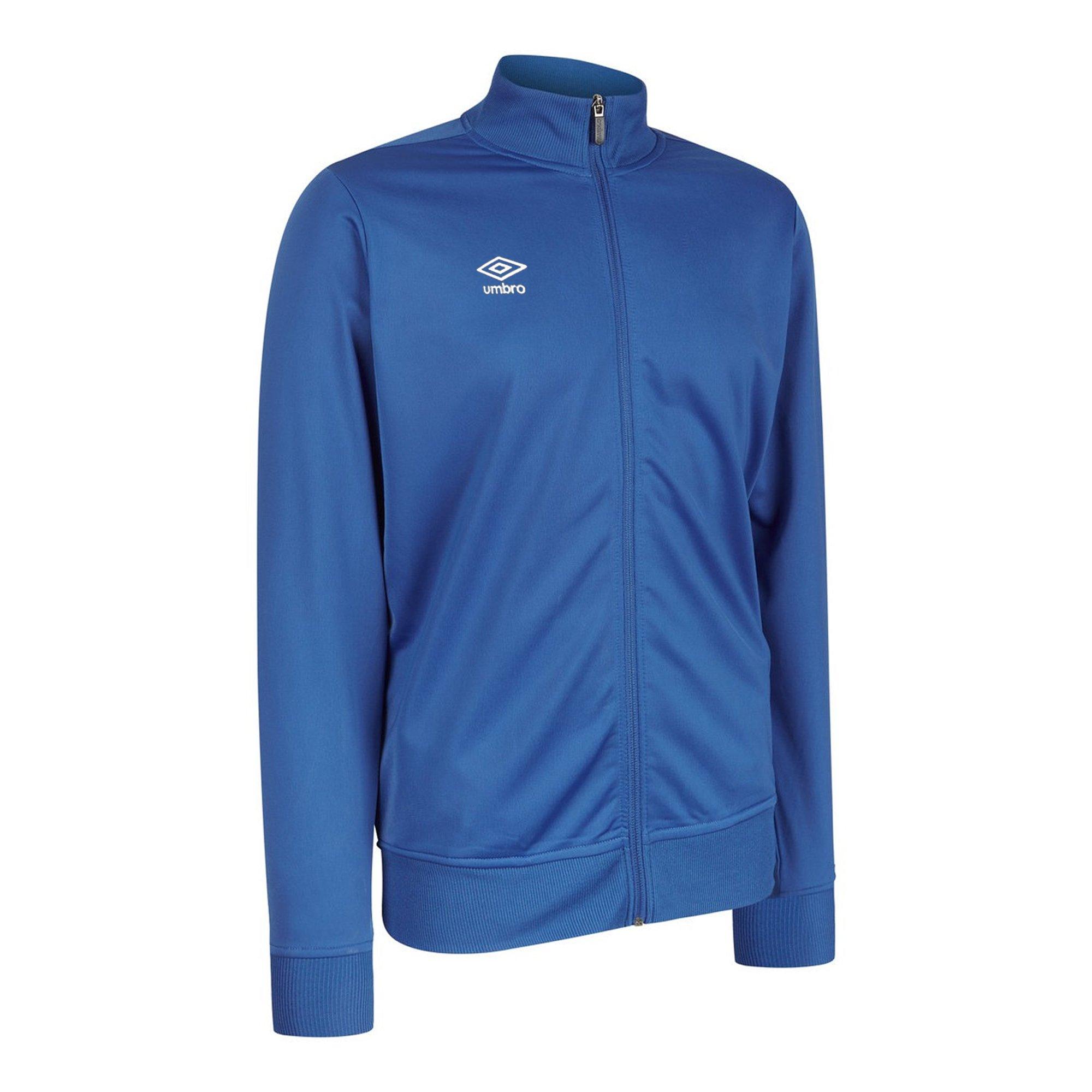 Umbro Club Essential Jacke  
