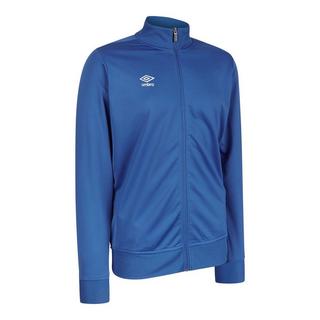 Umbro Club Essential Jacke  