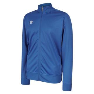 Umbro  Club Essential Jacke 