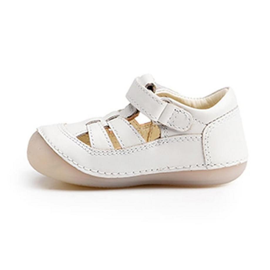 Kickers Sushy-21 Flache Sandalen  