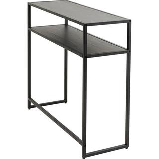KARE Design Konsole Loftie 80x80  