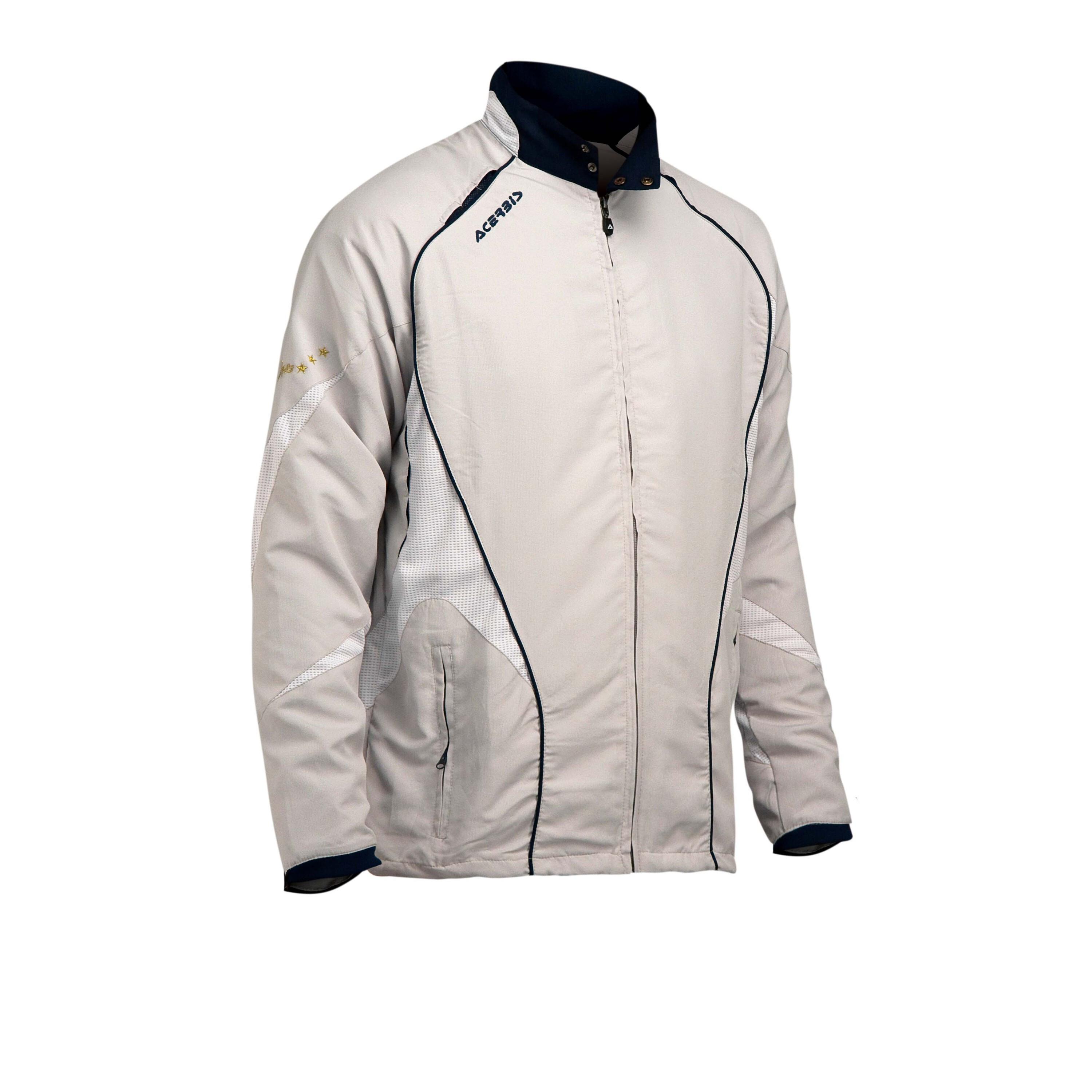 Acerbis  trainingsjacke anair 