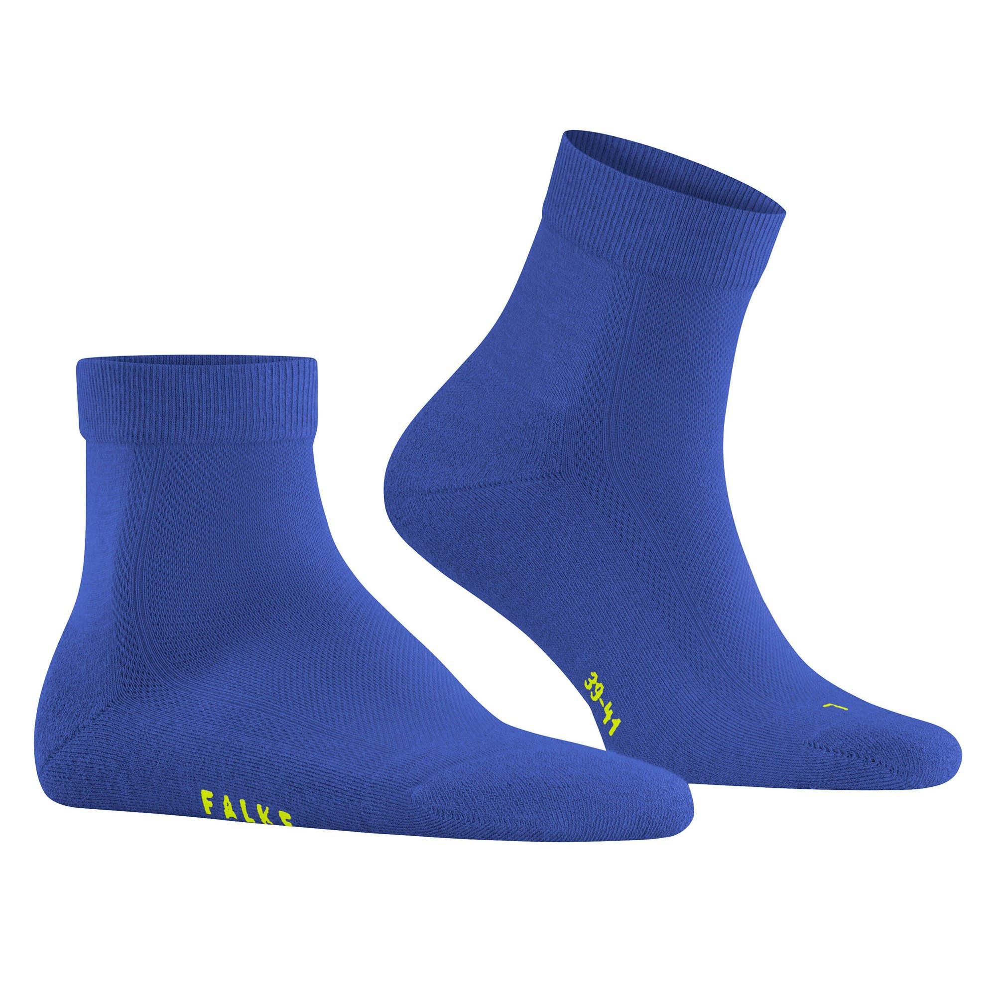 FALKE Cool Kick Calzini 1 Confezione  