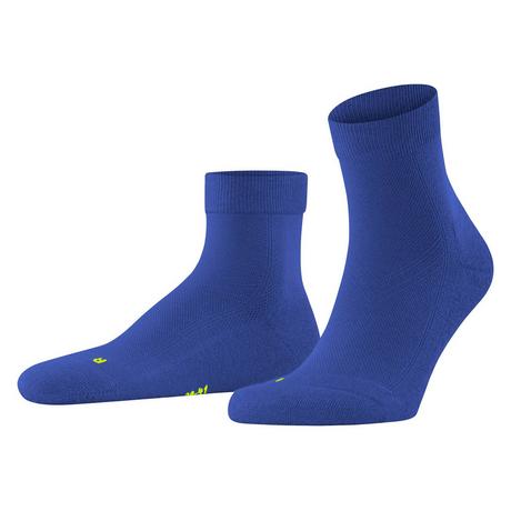 FALKE Cool Kick Calzini 1 Confezione  