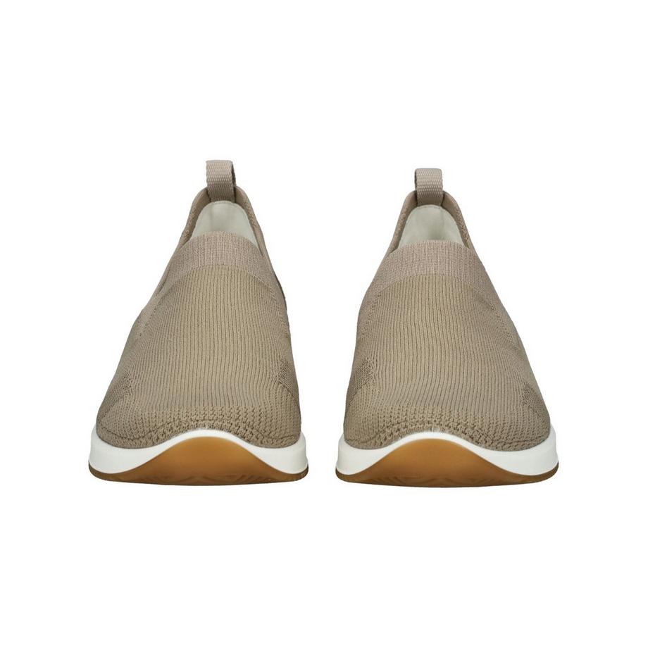 ara Slipper 12-54042  