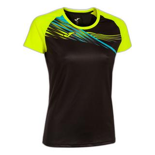 Joma  trikot damen elite x 