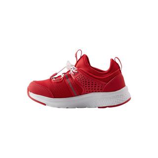 Reima  Sneakers enfant Reima Luontuu 