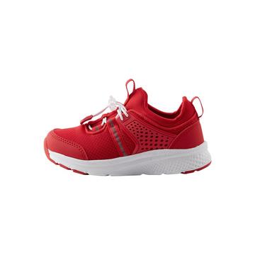 Sneakers enfant Reima Luontuu