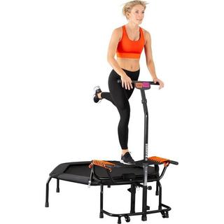 HAMMER  Trampolino JumpStep (134 cm) 