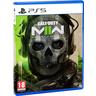 ACTIVISION  Call of Duty: Modern Warfare II (PS5) (I) 