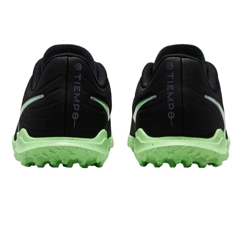 NIKE Tiempo Club Fussballstiefel für Rasentraining  