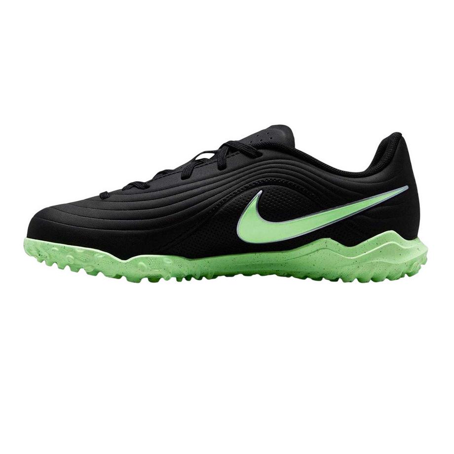 NIKE Tiempo Club Fussballstiefel für Rasentraining  