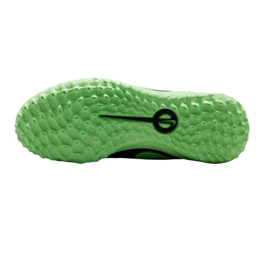 NIKE Tiempo Club Fussballstiefel für Rasentraining  