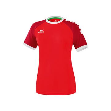 trikot damen zenari 3.0