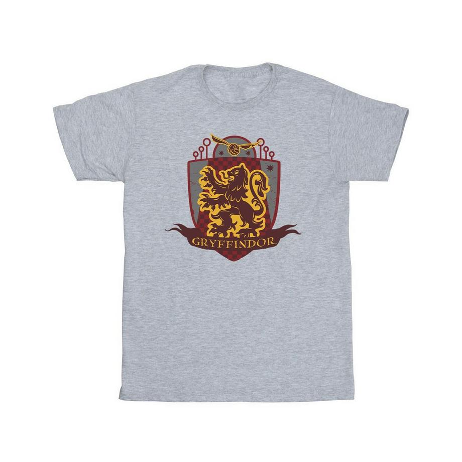 Tshirt GRYFFINDOR
