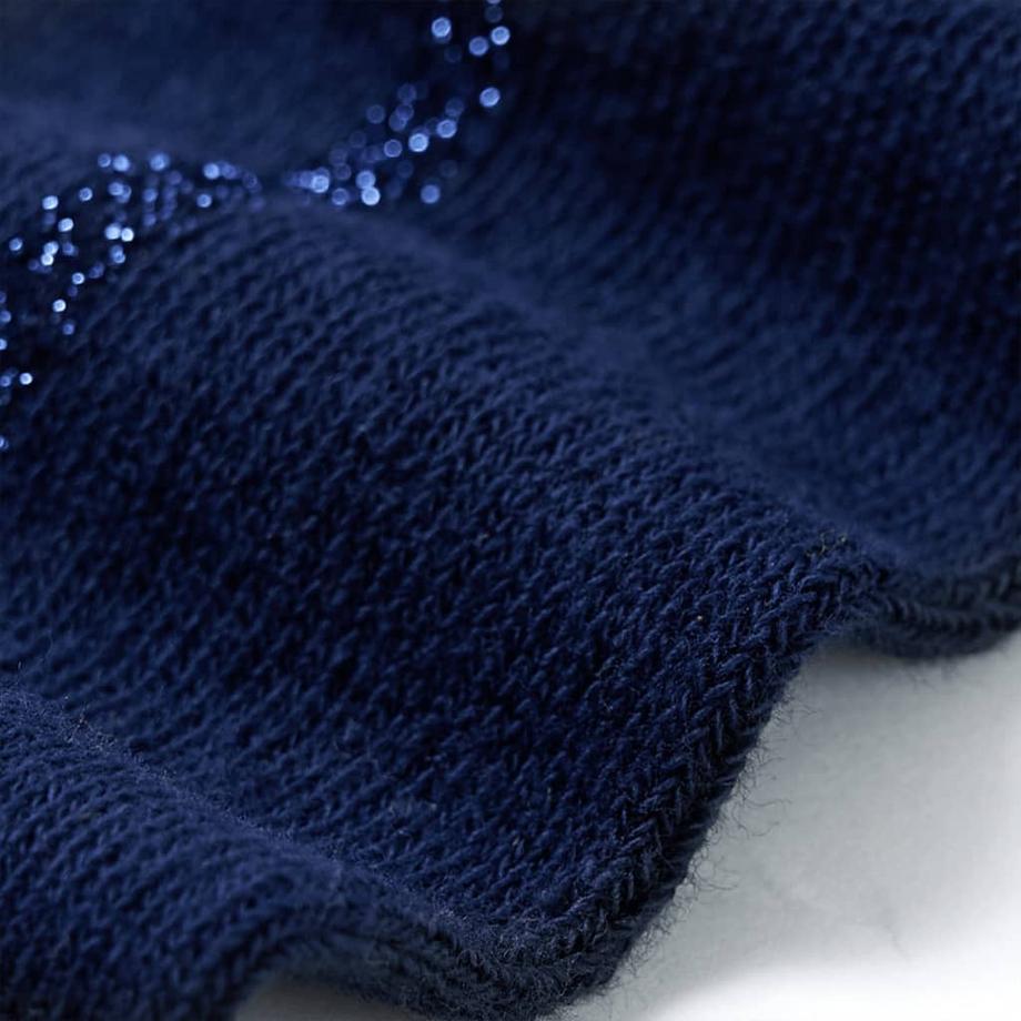 VidaXL  Kinderstrumpfhose baumwolle 