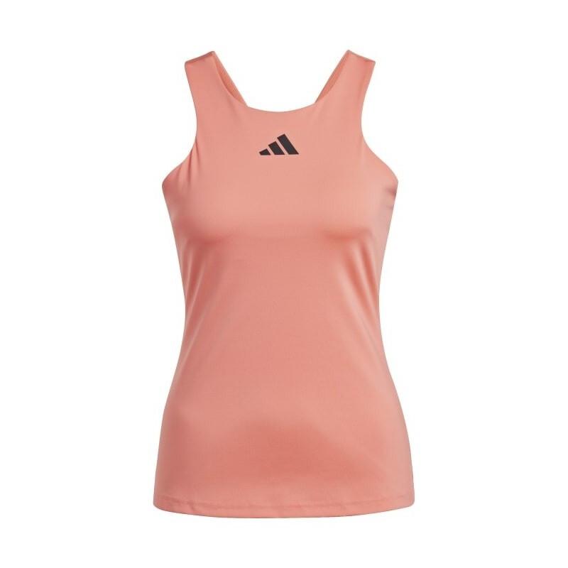 adidas  débardeur y-tank 