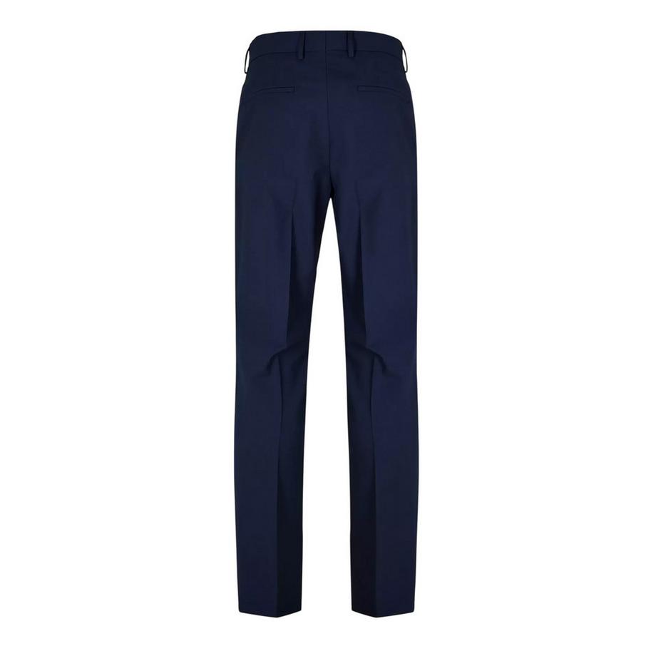 BOSS Chino Motiftyle À Motifs  
