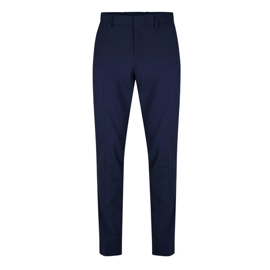 Chino Motiftyle À Motifs