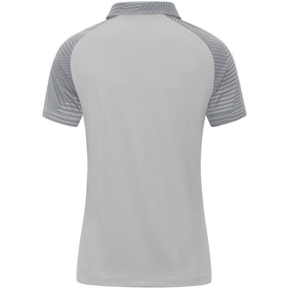 Jako Performance Polo Shirt  