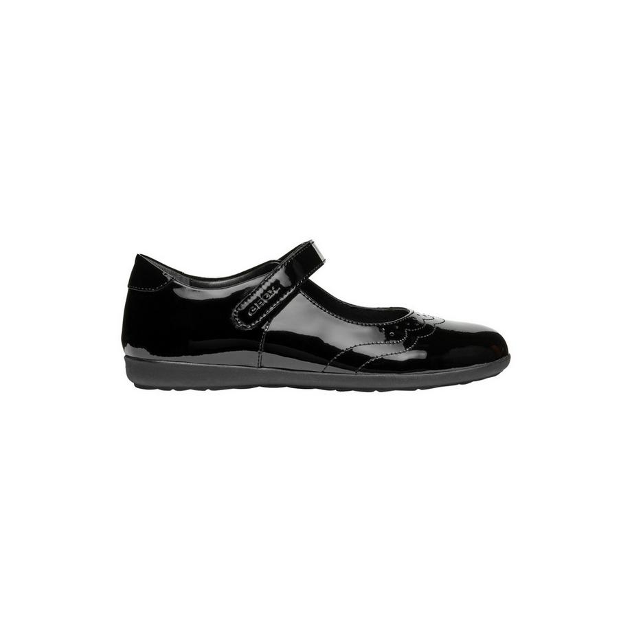 ballerinas damen iberide pat
