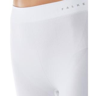 FALKE  leggings 3/4 warm 