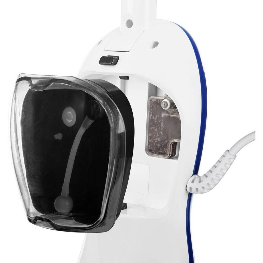 Tristar Balai à vapeur  