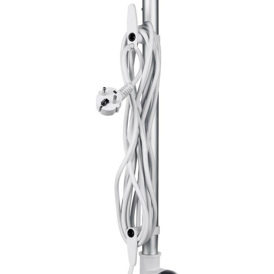 Tristar Balai à vapeur  