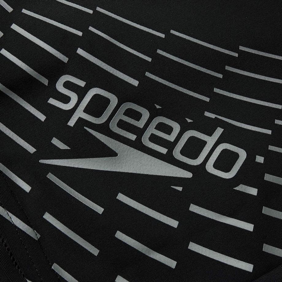 speedo Medley Badeshorts  