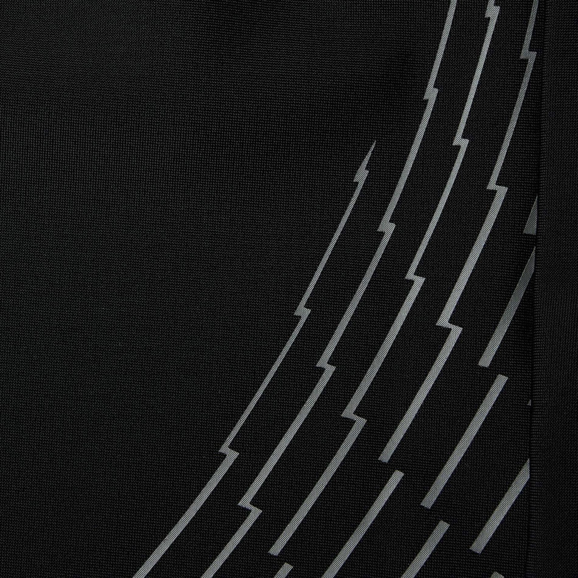 speedo Medley Short de bain  