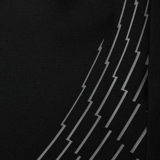 speedo Medley Short de bain  