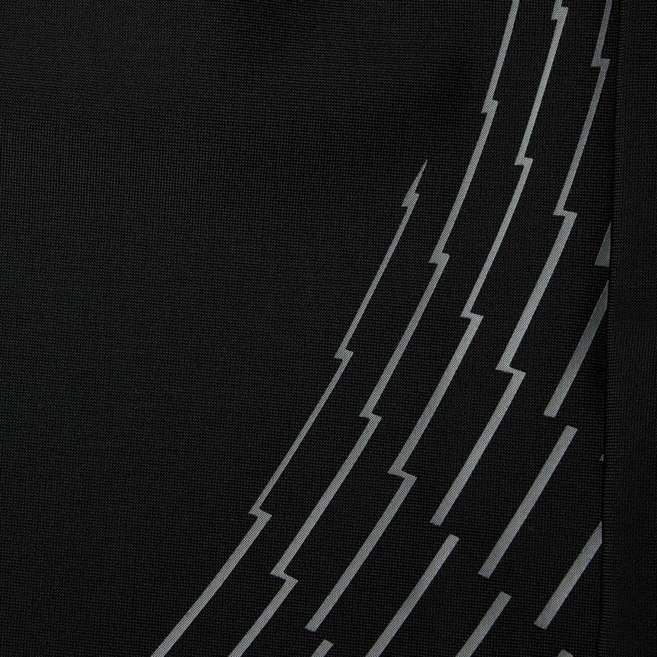 speedo Medley Badeshorts  