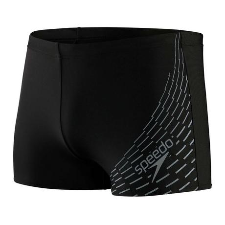 speedo Medley Short de bain  