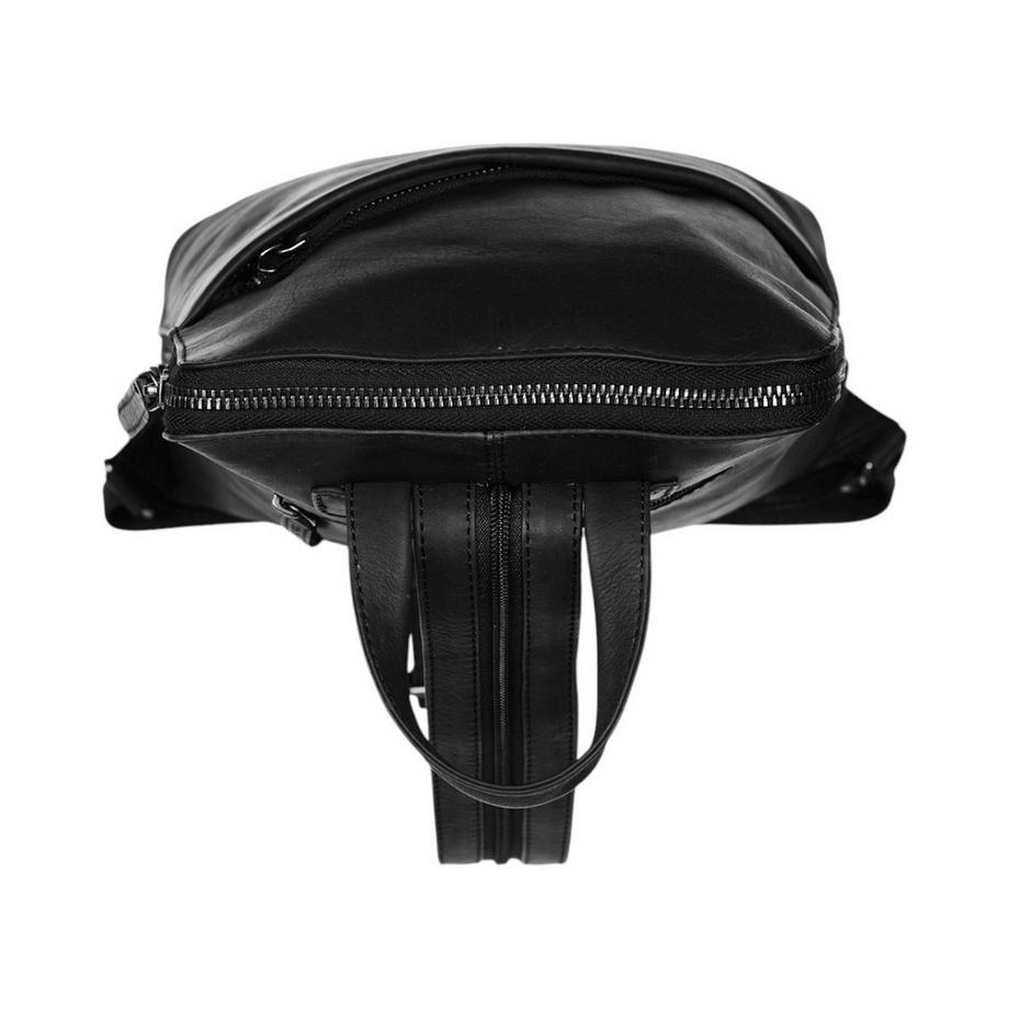 Chesterfield Claire Sac à dos en cuir  