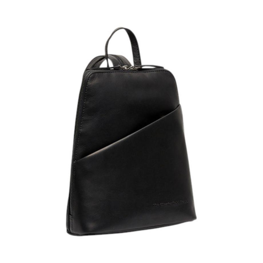 Claire - Sac à dos