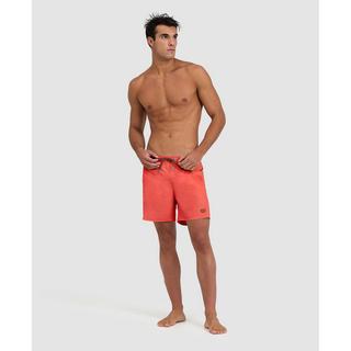 arena Pro_File Badehose  
