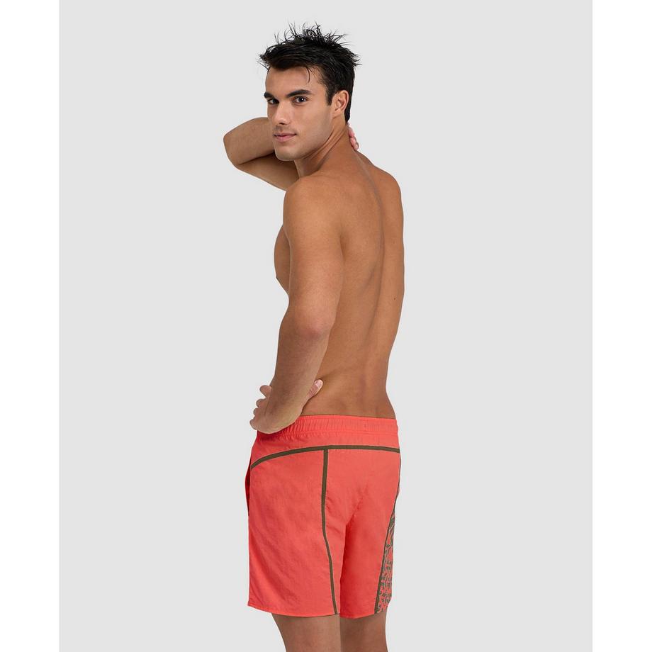 arena Pro_File Badehose  