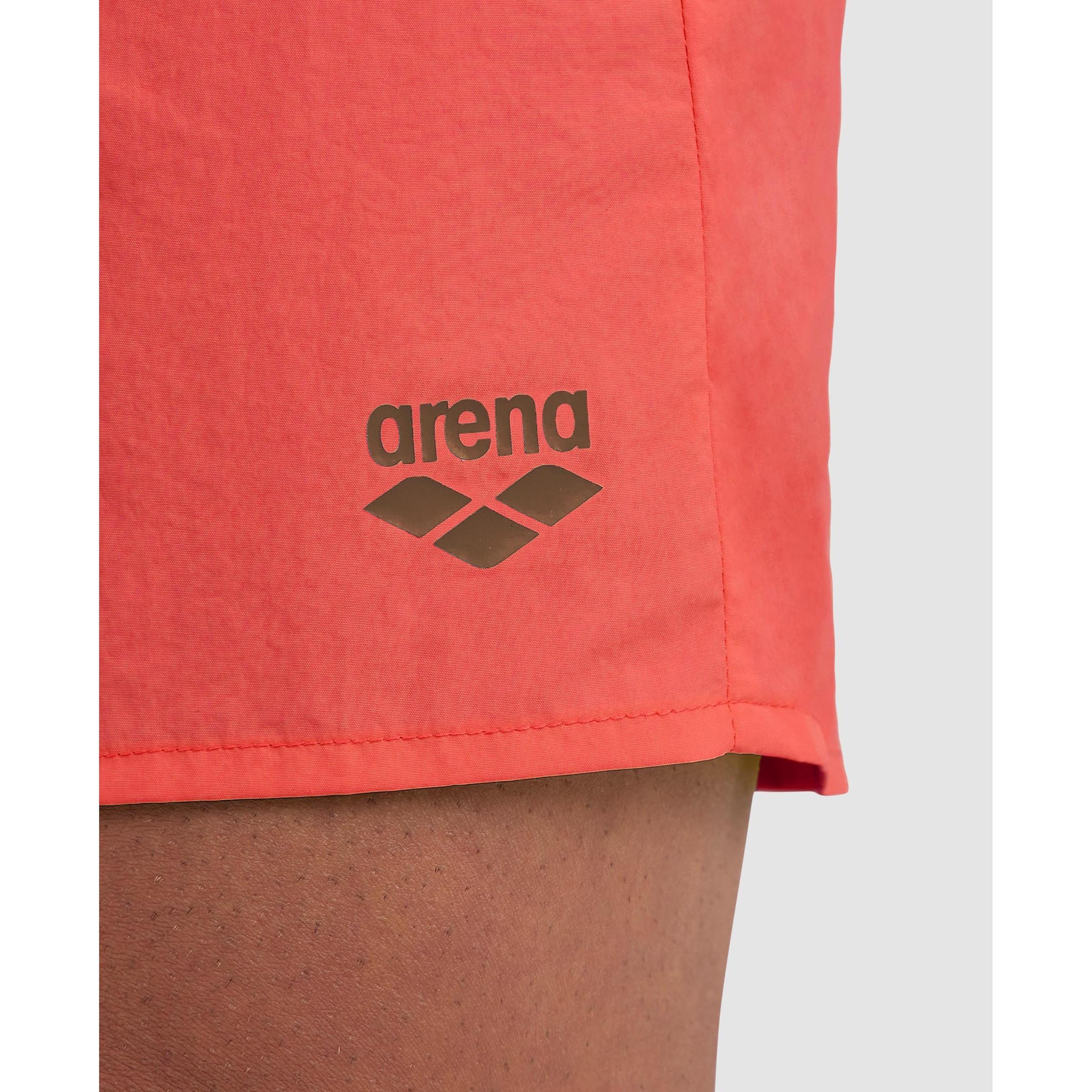 arena Pro_File Badehose  