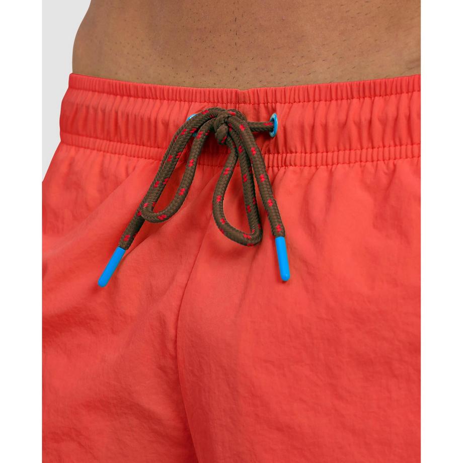 arena Pro_File Badehose  