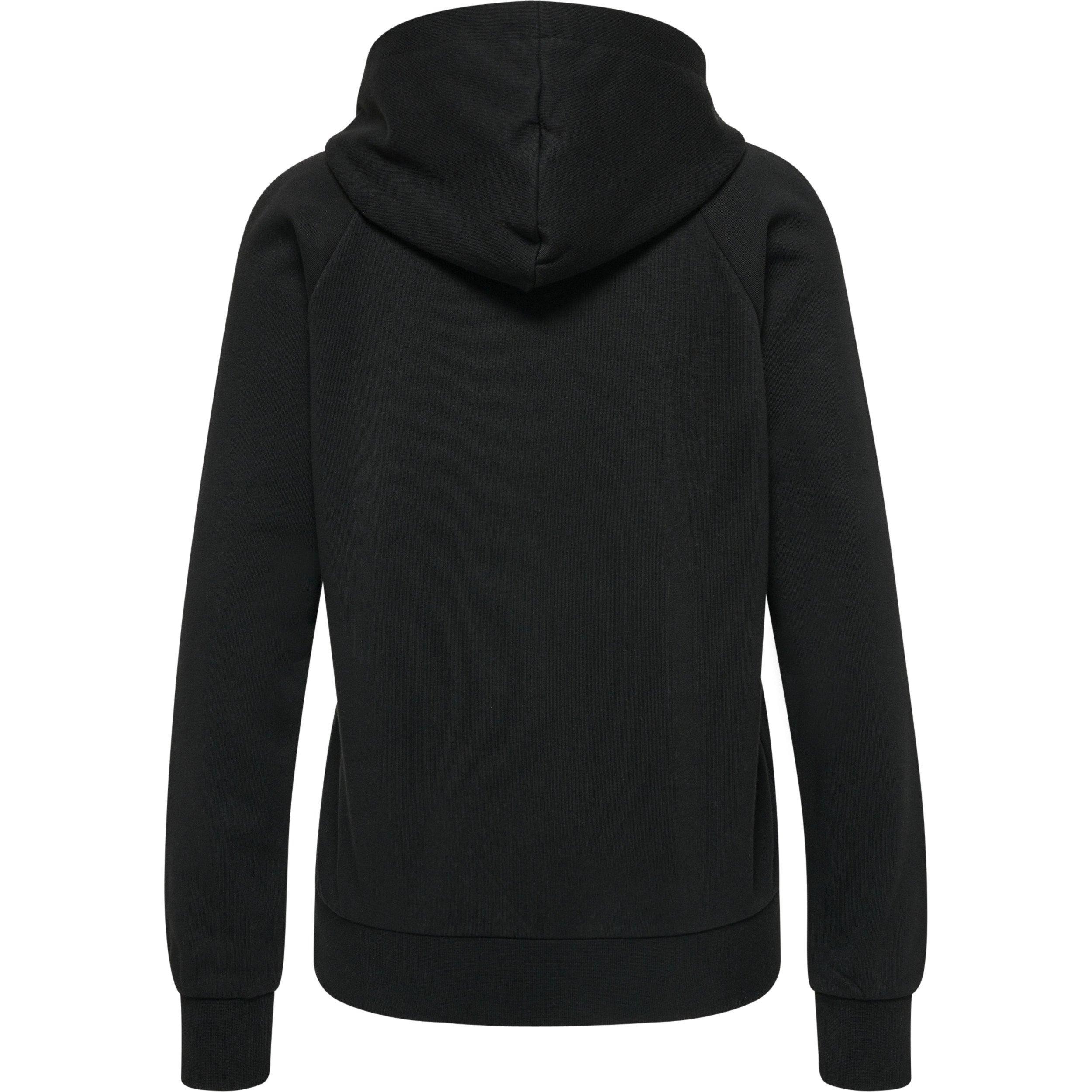 Hummel  kapuzenpullover, daen huel noni 2.0 