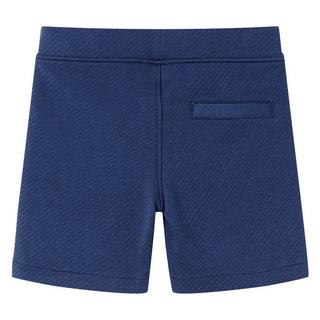 VidaXL  Shorts pour enfants polyester 