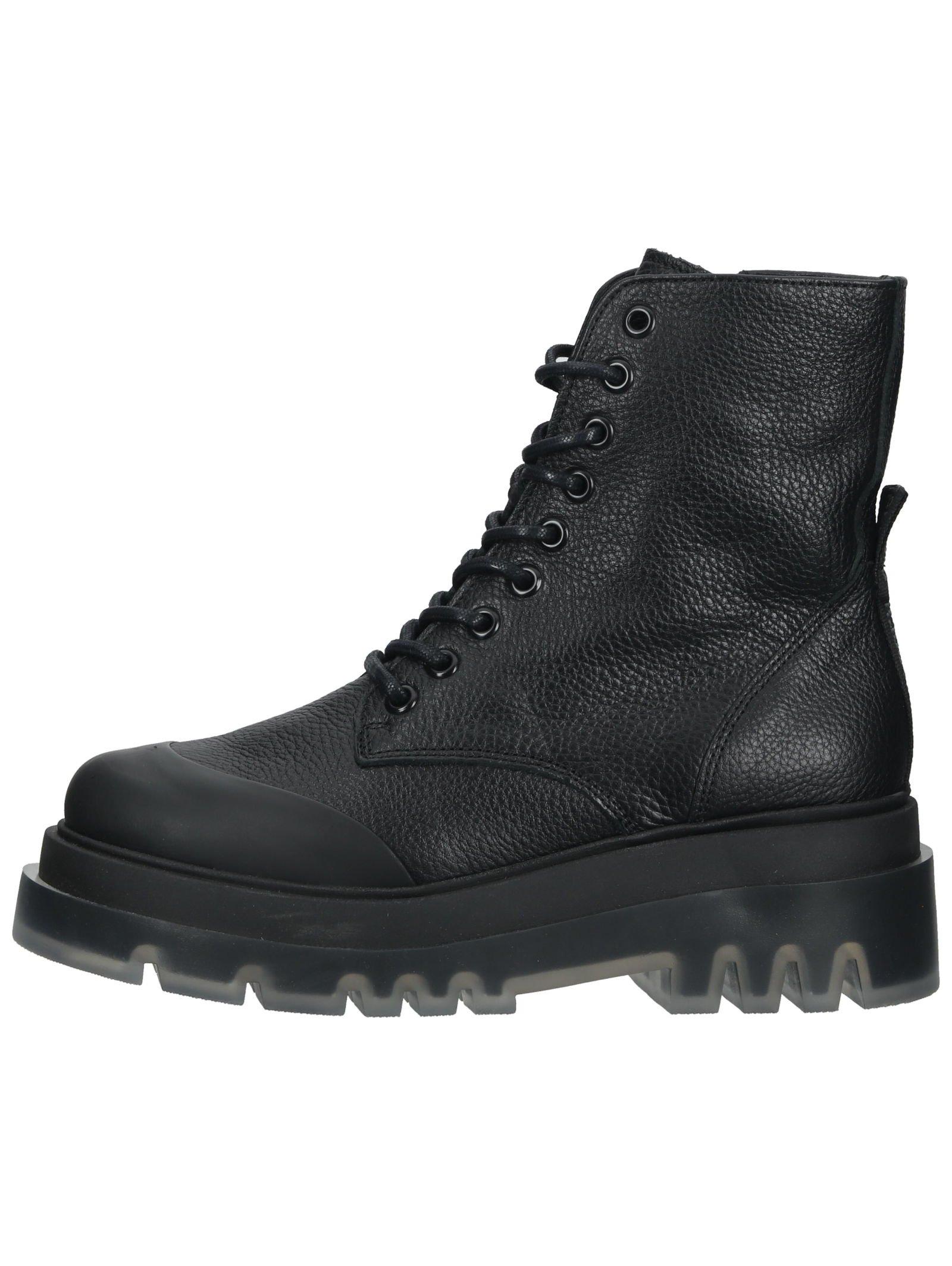 STEVE MADDEN  Bottines Magnum 