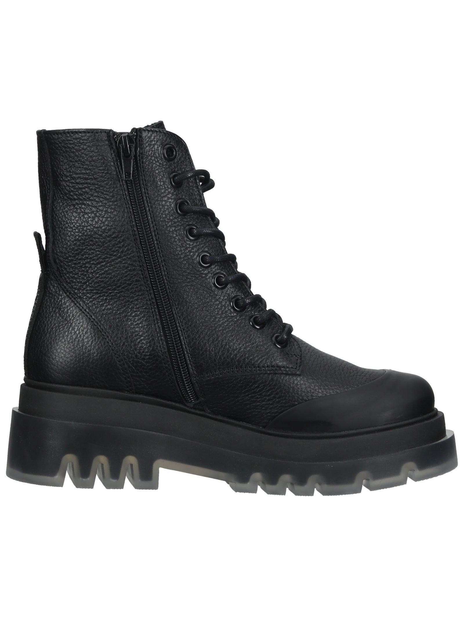 STEVE MADDEN  Bottines Magnum 