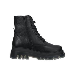 STEVE MADDEN  Bottines Magnum 