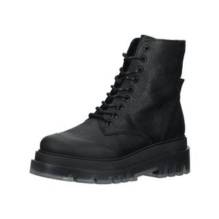 STEVE MADDEN  Bottines Magnum 