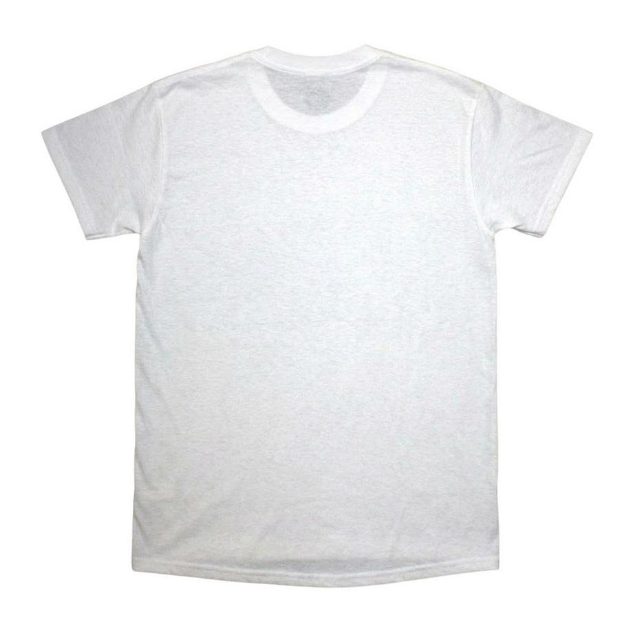 The Stone Roses T-Shirt Dublin  